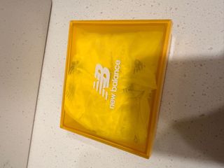 （分類：）位於 。 由 rl724 提交（商品編號 1439021726，圖片 1）。簡介： 。