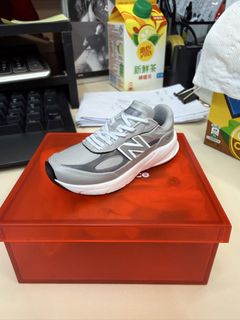 （分類：）位於 。 由 kenpoon1127 提交（商品編號 1438974574，圖片 1）。簡介： 。