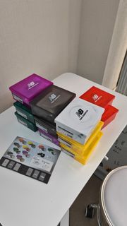 （分類：）位於 。 由 warmgem.7af376 提交（商品編號 1438942162，圖片 1）。簡介： 。
