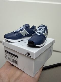 （分類：）位於 。 由 keith221 提交（商品編號 1439000588，圖片 1）。簡介： 。