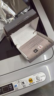 （分類：）位於 。 由 ricoyee 提交（商品編號 1438922042，圖片 1）。簡介： 。