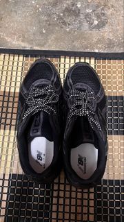 (Category: ) located in . Submitted by daddheaaa (Listing ID 1438940358, Image 1). Description: .