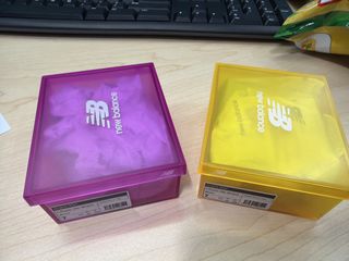 （分類：）位於 。 由 wongcc131 提交（商品編號 1438919375，圖片 1）。簡介： 。