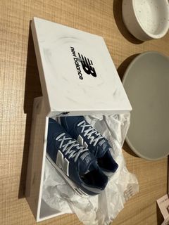 （分類：）位於 。 由 kklomichael 提交（商品編號 1438998139，圖片 1）。簡介： 。
