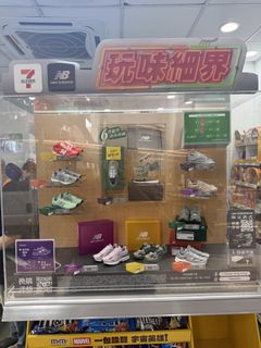 （分類：）位於 。 由 uanea0516 提交（商品編號 1438941330，圖片 1）。簡介： 。
