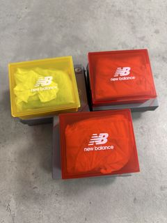 （分類：）位於 。 由 kitloko 提交（商品編號 1438880829，圖片 1）。簡介： 。