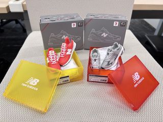 （分類：）位於 。 由 mark4e03 提交（商品編號 1438936291，圖片 1）。簡介： 。
