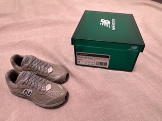 （分類：）位於 。 由 nervmind 提交（商品編號 1439027871，圖片 1）。簡介： 。