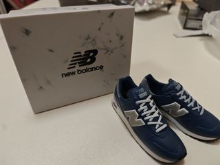 （分類：）位於 。 由 spsellsth 提交（商品編號 1438985166，圖片 1）。簡介： 。