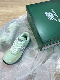 （分類：）位於 。 由 kimmik_ 提交（商品編號 1438994982，圖片 1）。簡介： 。