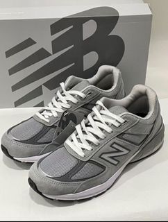 （分類：）位於 。 由 royalbird_c6cee8 提交（商品編號 1438885090，圖片 1）。簡介： 。