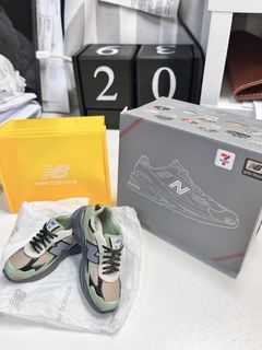 （分類：）位於 。 由 stephanie_yip 提交（商品編號 1438891570，圖片 1）。簡介： 。