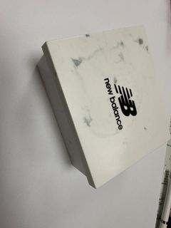（分類：）位於 。 由 mofusandddd 提交（商品編號 1438920180，圖片 1）。簡介： 。