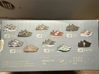 （分類：）位於 。 由 so_hi 提交（商品編號 1438917438，圖片 1）。簡介： 。
