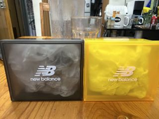 （分類：）位於 。 由 fnfghvq7sd 提交（商品編號 1439015064，圖片 1）。簡介： 。