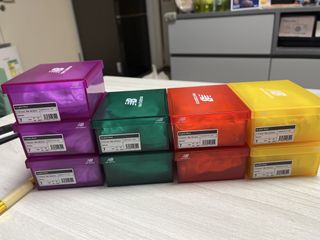 （分類：）位於 。 由 95_0207 提交（商品編號 1439018468，圖片 1）。簡介： 。