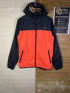 (Category: ) located in . Submitted by pormanation_thrift_store (Listing ID 1439059724, Image 1). Description: .