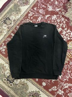 (Category: ) located in . Submitted by xiq.thrift (Listing ID 1439058026, Image 1). Description: .