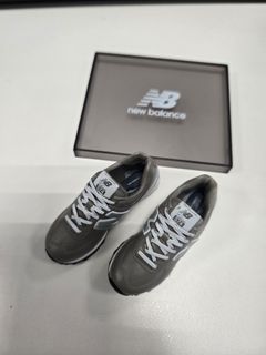 （分類：）位於 。 由 sing1017 提交（商品編號 1438921738，圖片 1）。簡介： 。