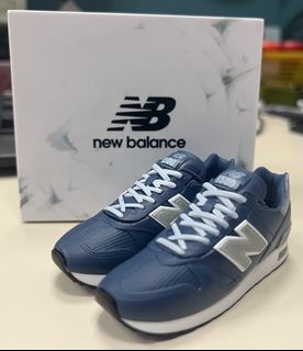 （分類：）位於 。 由 krilliam 提交（商品編號 1438899605，圖片 1）。簡介： 。