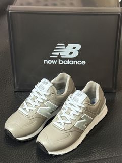 （分類：）位於 。 由 kanahcat 提交（商品編號 1438943135，圖片 1）。簡介： 。
