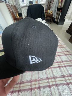 （分類：）位於 。 由 chenbrian210883 提交（商品編號 1438892847，圖片 1）。簡介： 。
