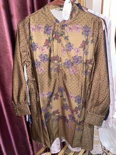 (Kategori: ) berada di . Dikirim oleh simple.bytimple (ID iklan 1438890107, Gambar 1). Deskripsi: .