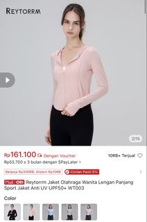 (Kategori: ) berada di . Dikirim oleh stillgood_stuff (ID iklan 1439051617, Gambar 1). Deskripsi: .