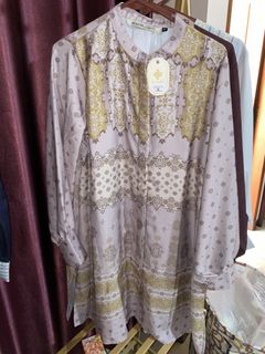 (Kategori: ) berada di . Dikirim oleh simple.bytimple (ID iklan 1438954856, Gambar 1). Deskripsi: .