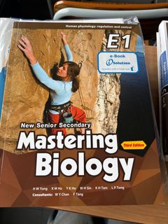 （分類：）位於 。 由 amswingin59284 提交（商品編號 1438951404，圖片 1）。簡介： 。