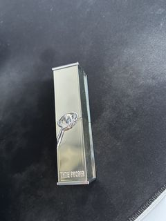(Category: ) located in . Submitted by z4t1preloved (Listing ID 1438966777, Image 1). Description: .