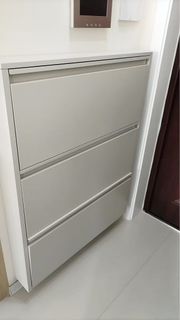 (Category: ) located in . Submitted by projectaww (Listing ID 1438881685, Image 1). Description: .