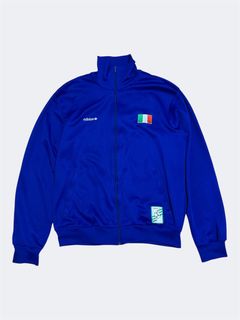 (Category: ) located in . Submitted by its.okay.to.thrift (Listing ID 1439003345, Image 1). Description: .
