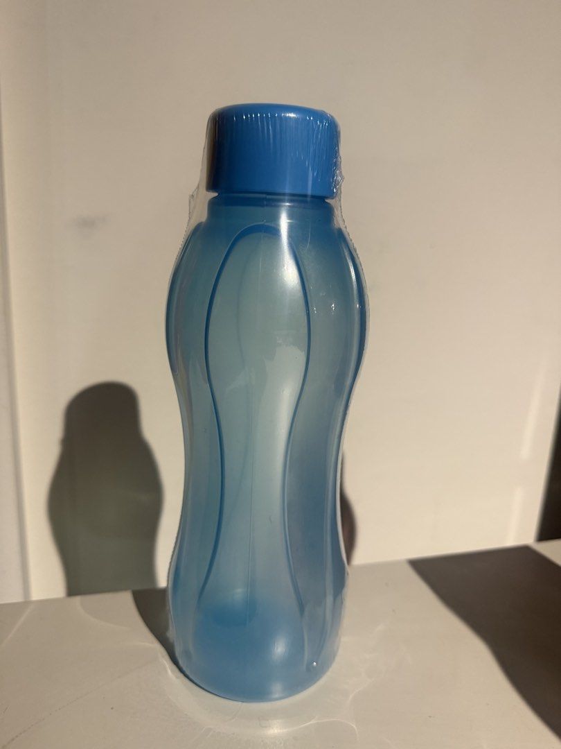 New Water Bottles - Various Colors459278001301114881