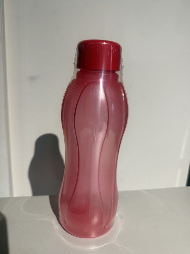 New Water Bottles - Various Colors459278001301114882