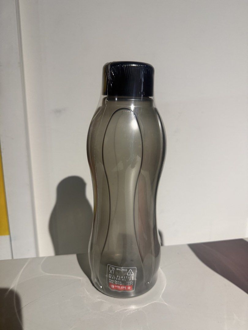 New Water Bottles - Various Colors459278001301114884