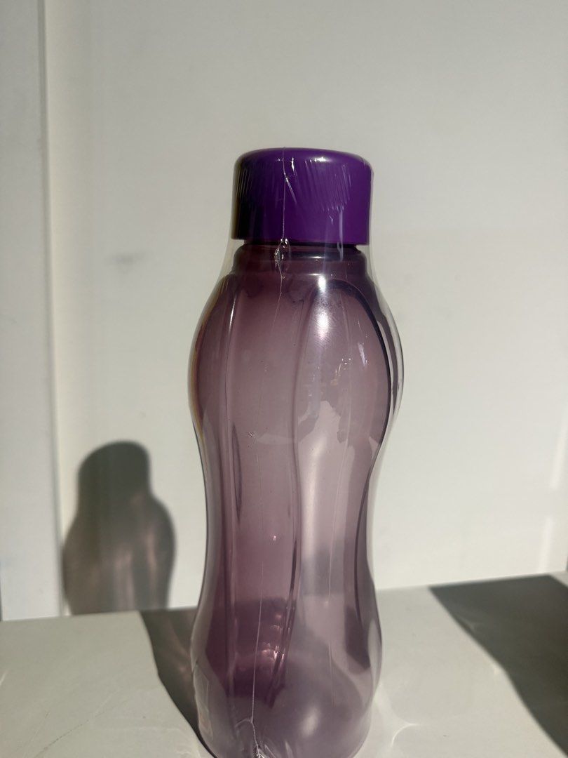 New Water Bottles - Various Colors459278001301114883