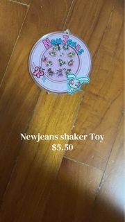 (Category: ) located in . Submitted by d1x_preloves (Listing ID 1438976174, Image 1). Description: .
