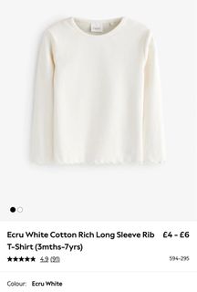 (Category: ) located in . Submitted by mmyandbbwardrobe (Listing ID 1439015391, Image 1). Description: .