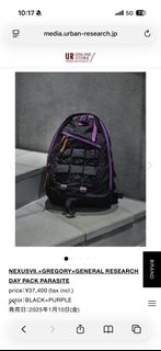 （分類：）位於 。 由 rockadvan 提交（商品編號 1438903640，圖片 1）。簡介： 。