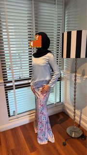 (Category: ) located in . Submitted by farahanababarin (Listing ID 1438896157, Image 1). Description: .