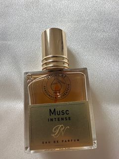 （分類：）位於 。 由 rosetmary 提交（商品編號 1438931480，圖片 1）。簡介： 。