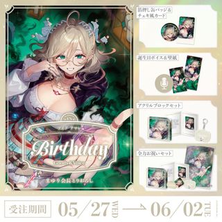 （分類：）位於 。 由 memoshk 提交（商品編號 1438948685，圖片 1）。簡介： 。