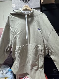 （分類：）位於 。 由 sellallthethings12345 提交（商品編號 1438925792，圖片 1）。簡介： 。