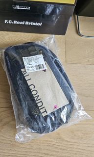 （分類：）位於 。 由 carsonwang113 提交（商品編號 1438929557，圖片 1）。簡介： 。