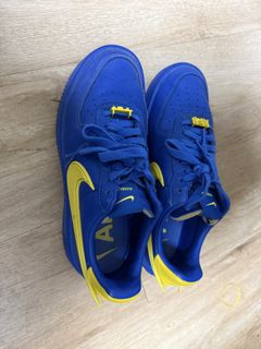 （分類：）位於 。 由 briancheng_99 提交（商品編號 1439017081，圖片 1）。簡介： 。