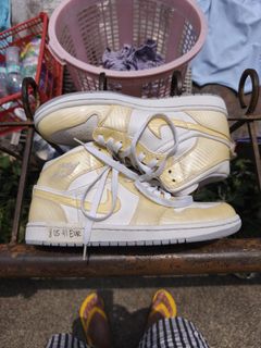 (Category: ) located in . Submitted by vongacayan.vongacayan (Listing ID 1439020030, Image 1). Description: .