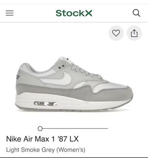 (Category: ) located in . Submitted by goldencloset.88 (Listing ID 1438888381, Image 1). Description: .