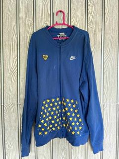 (Category: ) located in . Submitted by robthrifts (Listing ID 1438963578, Image 1). Description: .