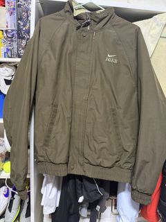 （分類：）位於 。 由 actuallyjc12 提交（商品編號 1439030644，圖片 1）。簡介： 。